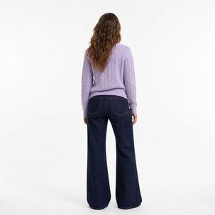 Sweater Mujer Freedom
