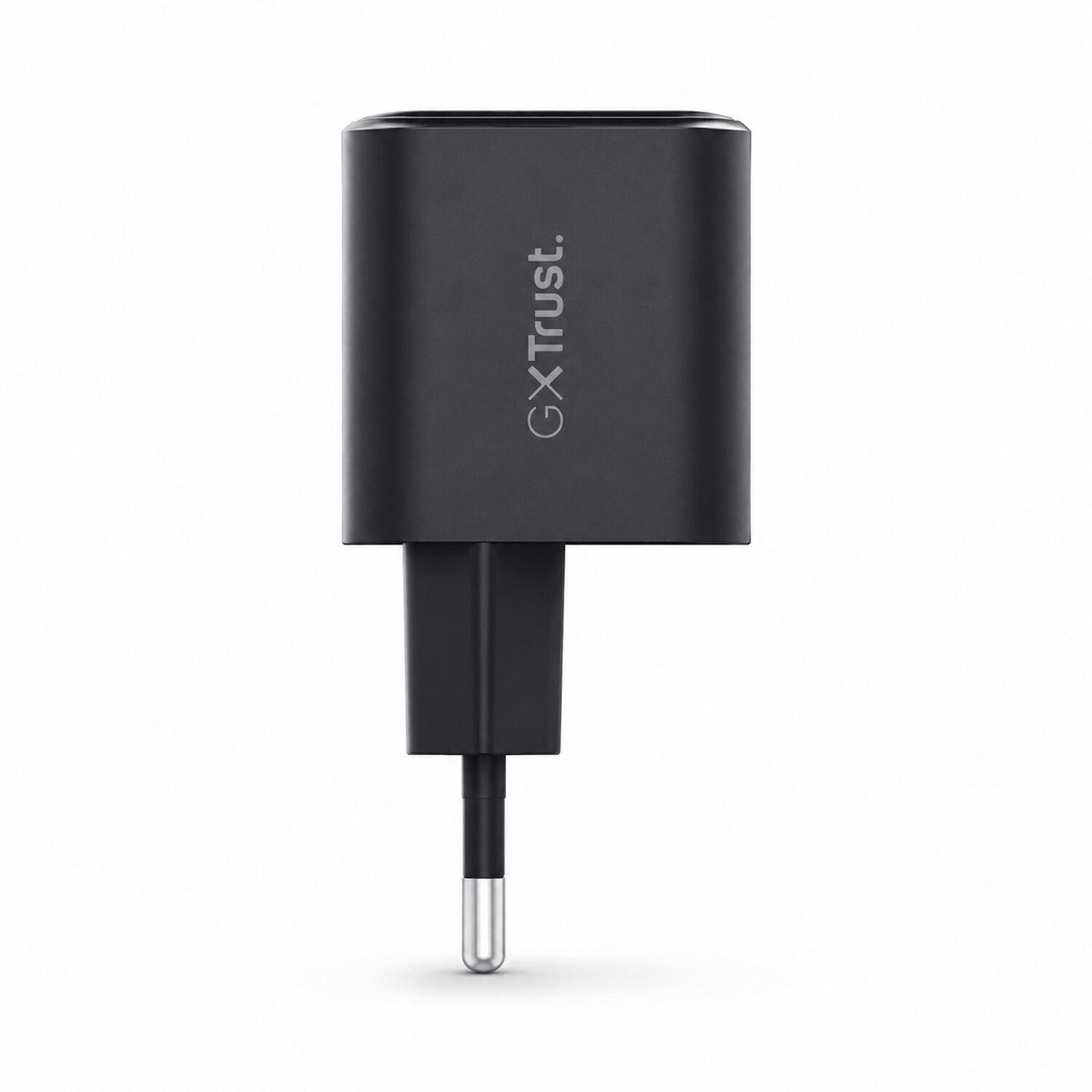 Cargador Trust Para Nintendo Switch 65w Cable Usb-c 2mt image number 8.0