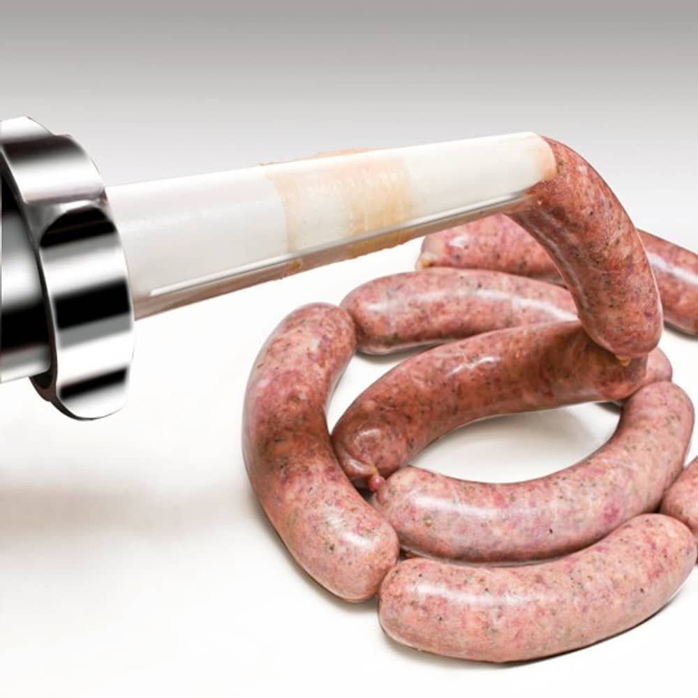 Moledora De Carne image number 3.0