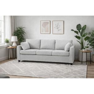 Sof&aacute; Kea Texas / 3 Cuerpos