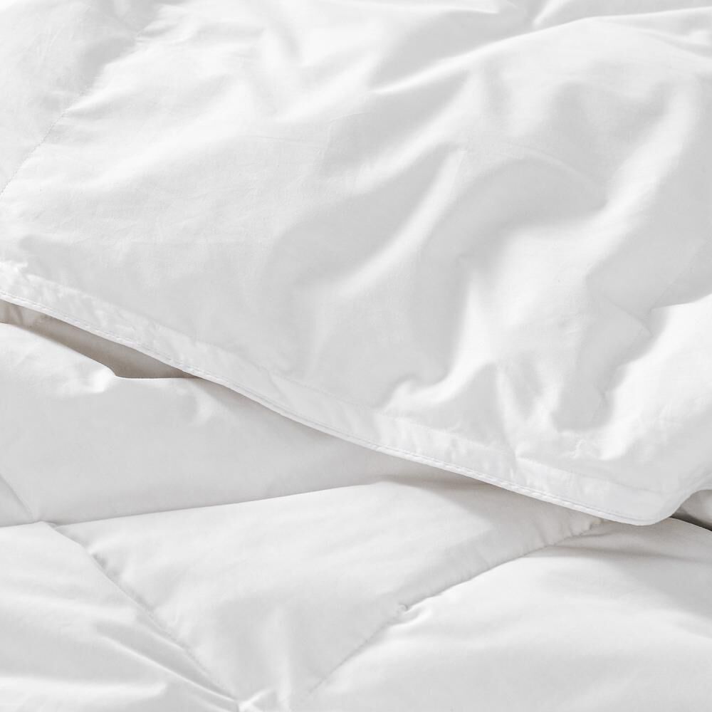 Plum&oacute;n Cannon Blanco / 1 Plaza image number 2.0