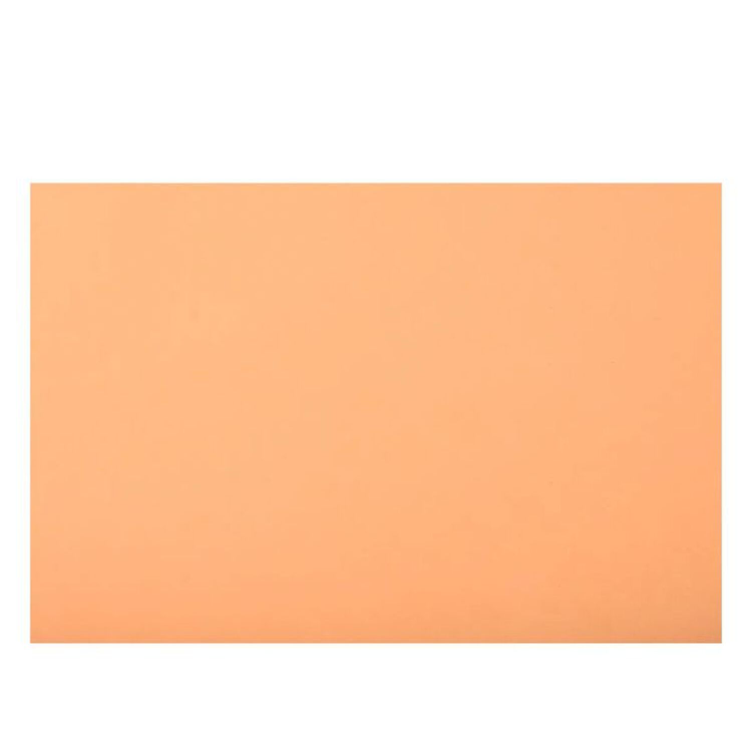 Goma Eva 40x60cm 2mm Piel Torre image number 0.0