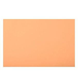 Goma Eva 40x60cm 2mm Piel Torre