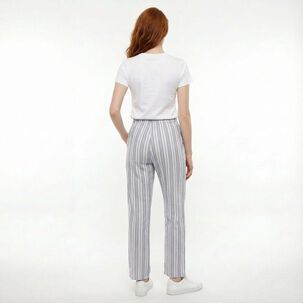 Pantal&oacute;n Mujer Freedom