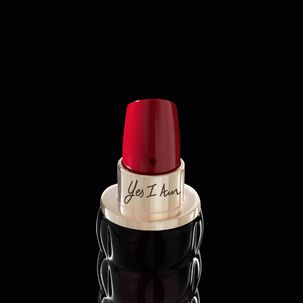 Perfume mujer Yes I Am Edp 75Ml