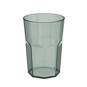 Vaso 400 Ml Verde