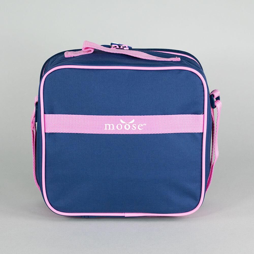 Pack Escolar Kids Unicorns Moose image number 8.0