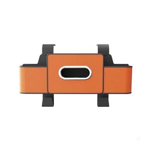 Estante Multifuncional Para Auto Organizador Asiento