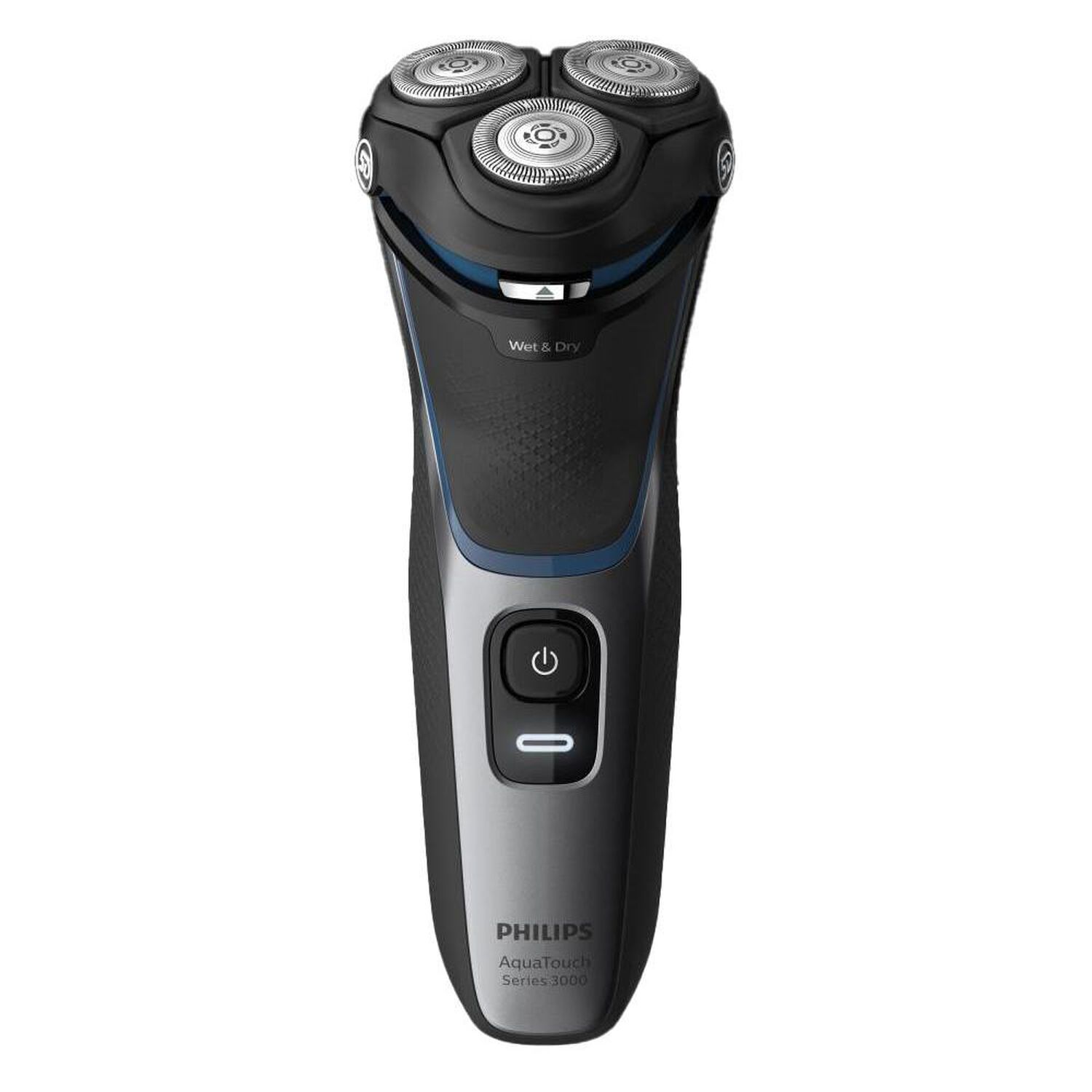 M&aacute;quina De Afeitar Philips Aquatouch-3000 image number 0.0