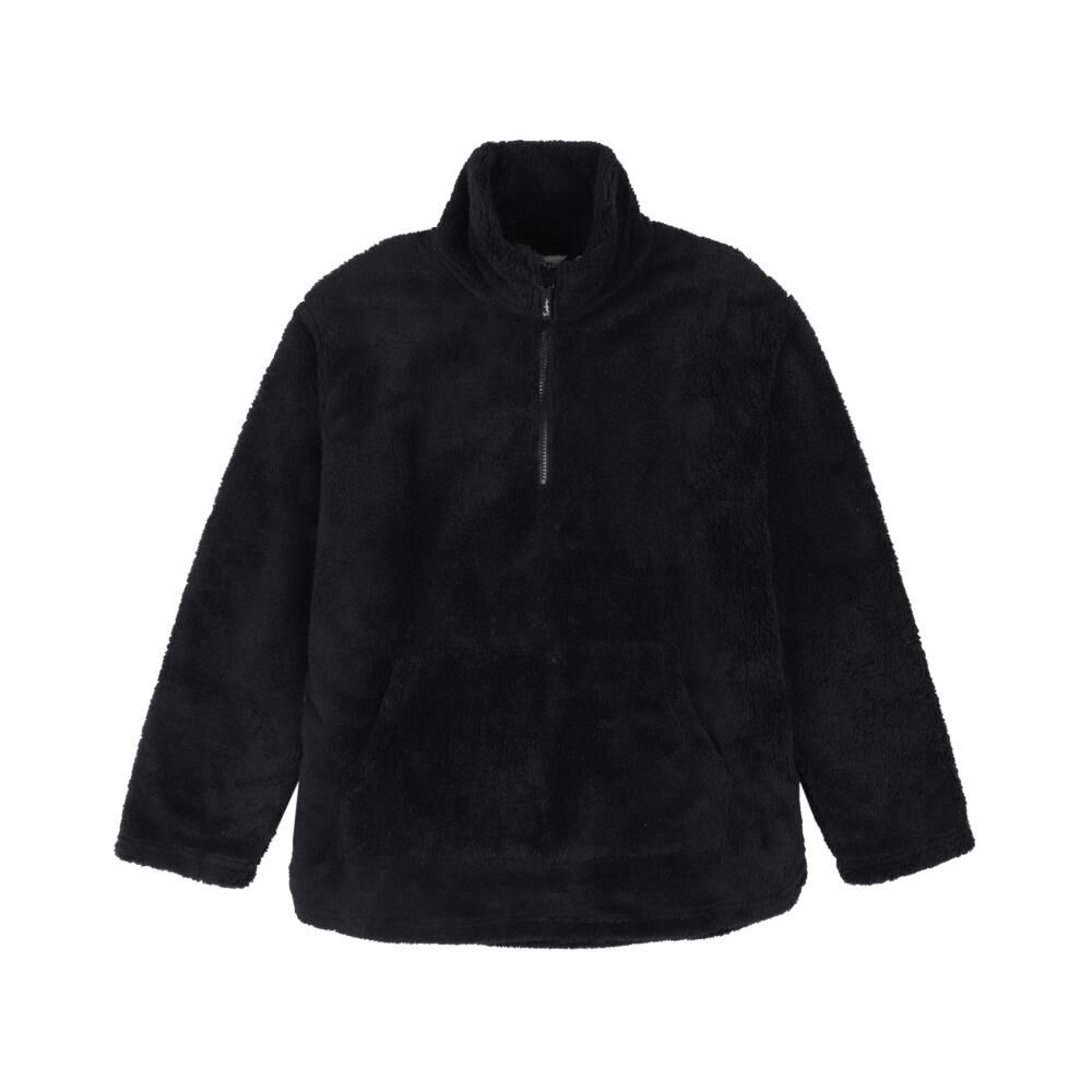 Polerón Mujer Freedom image number 0.0