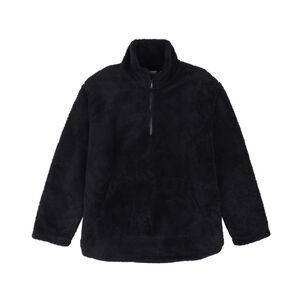 Polerón Mujer Freedom Polerón Mujer Freedom