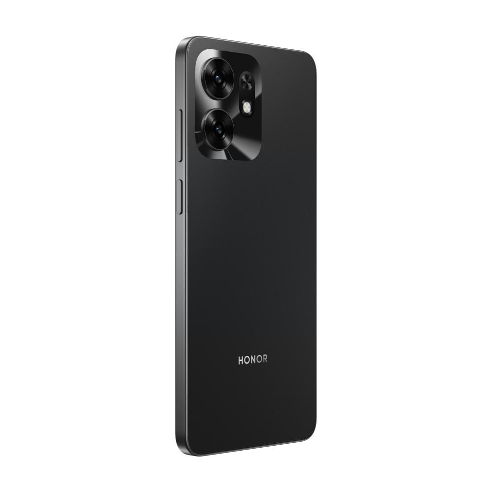 Smartphone Honor X6d / 5G / 256 GB / Negro / Liberado image number 5.0