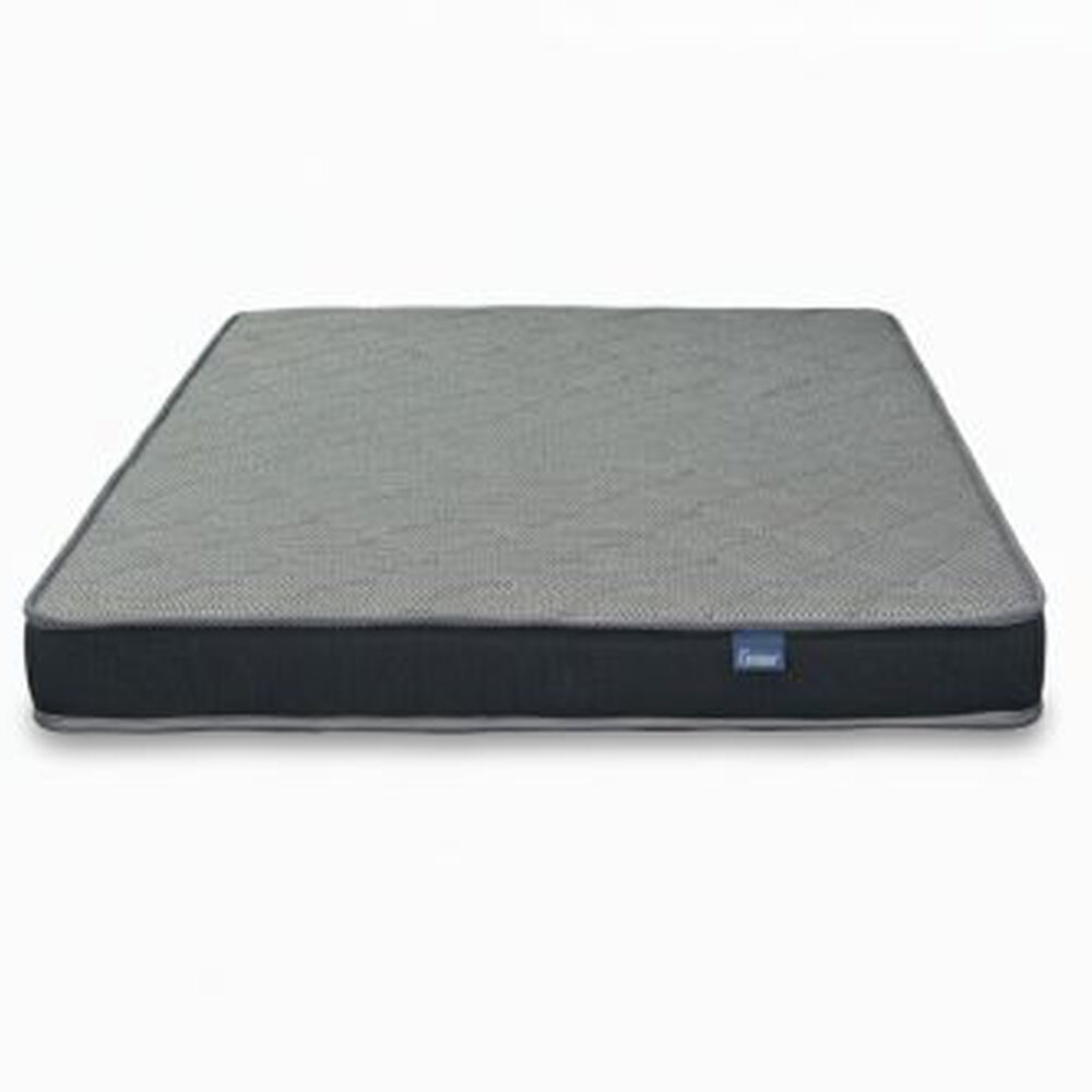 Colchon De Espuma 1.5 Plaza 190 image number 0.0