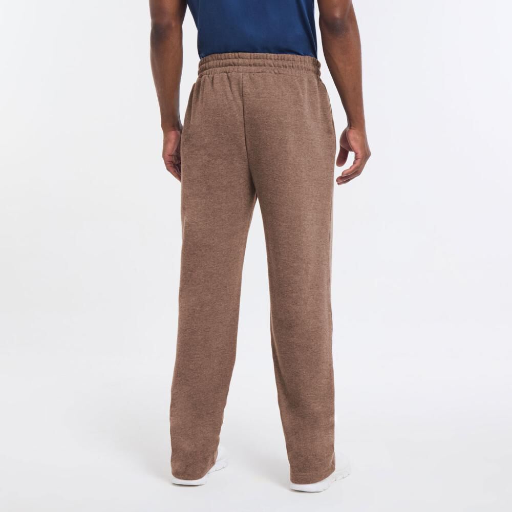 Pantal&oacute;n De Buzo Hombre Wetland image number 2.0