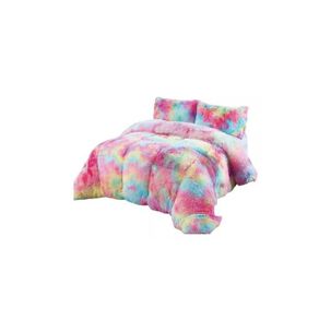 Cobertor Chiporro Peludo 1.5 Plazass