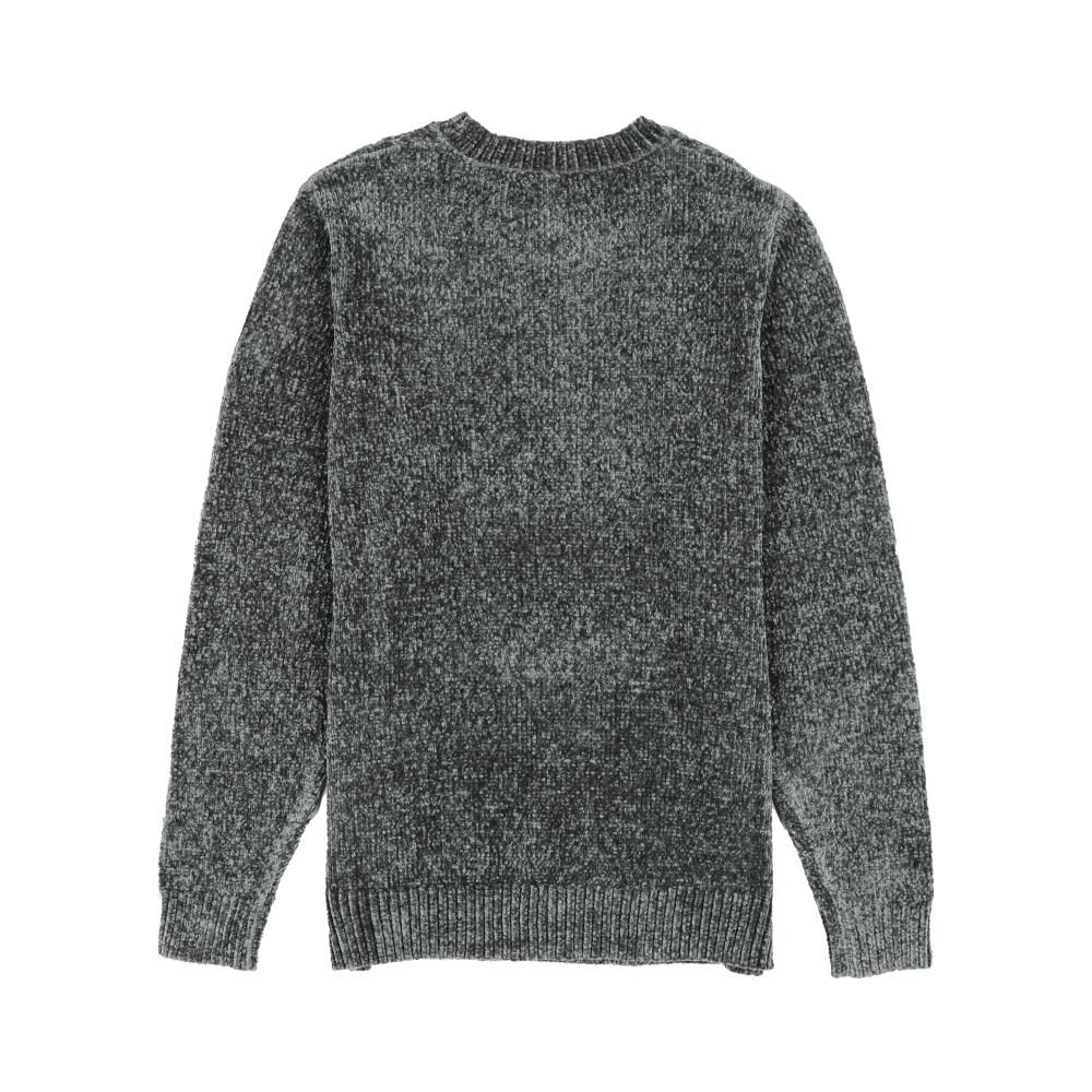 Sweater Mujer Geeps image number 1.0