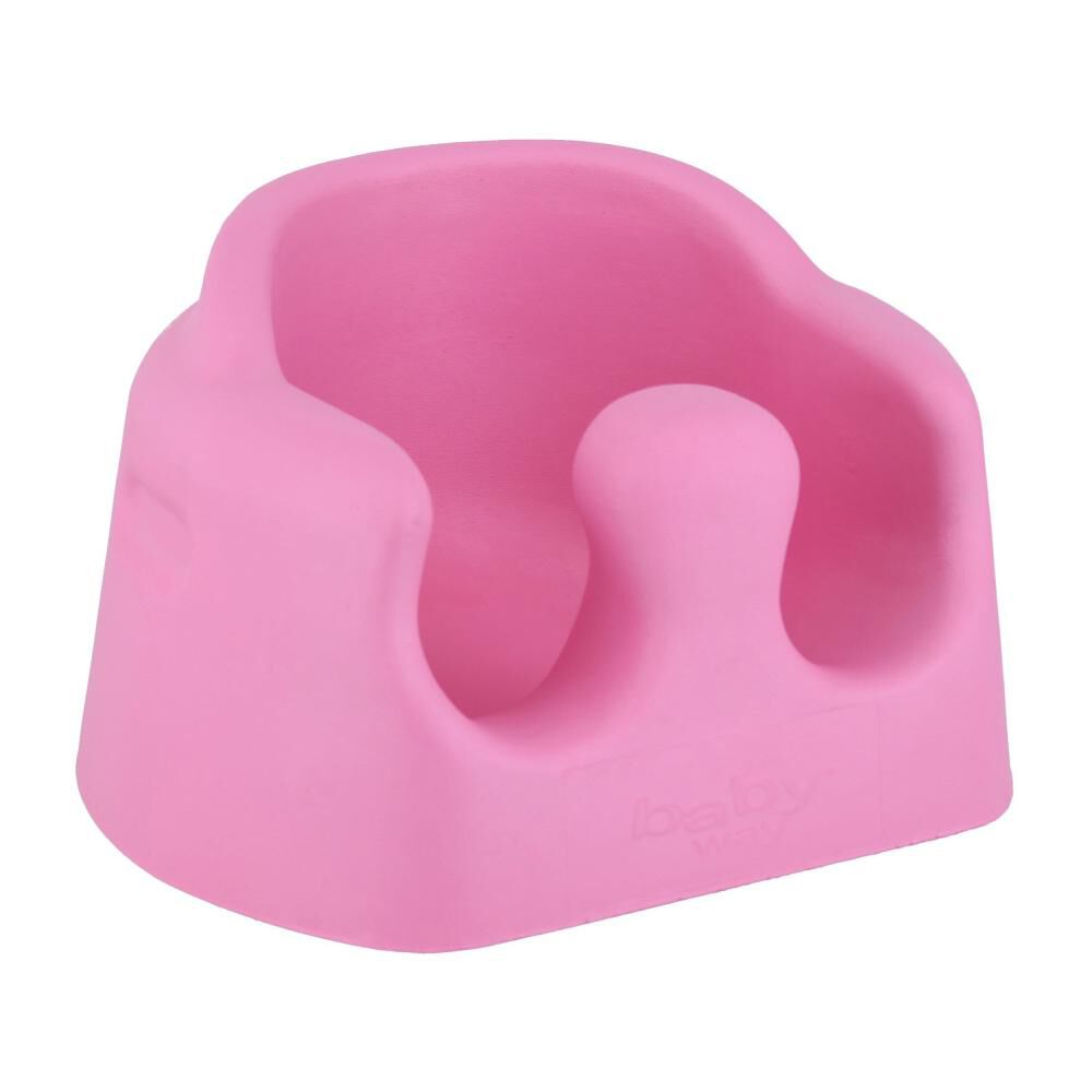 Asiento Baby Way image number 0.0