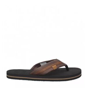 Sandalia Casual Hombre Panama Jack - D694