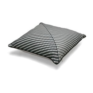 Cojín Azhome Espiga