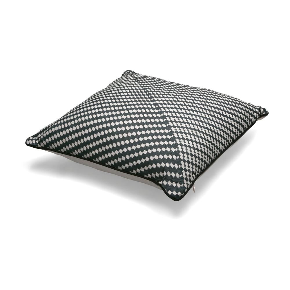 Cojín Azhome Espiga image number 0.0