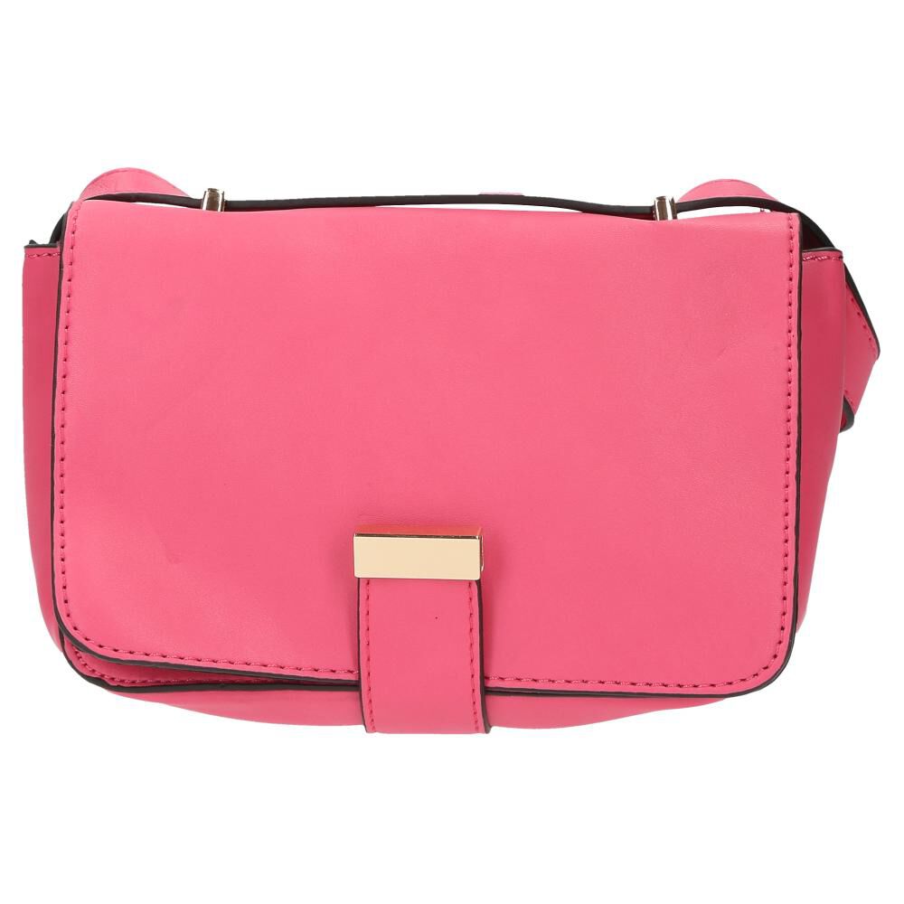 Carteras Mujer Freedom image number 0.0