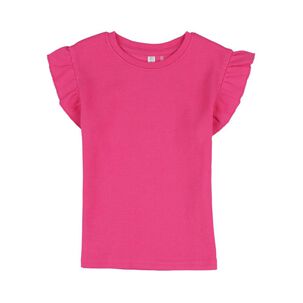 Polera Niña Topsis