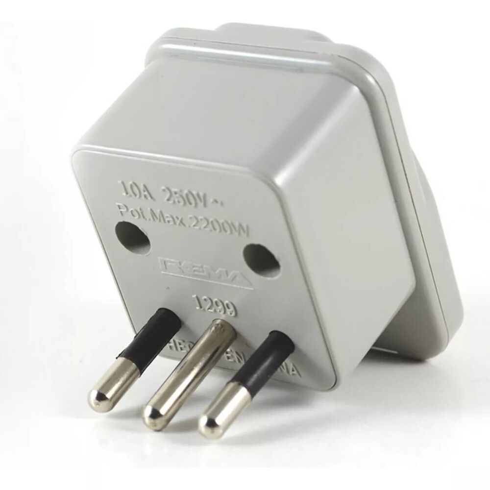 Surface Laptop 6 Business Multi-touch 13.5" I5 Ultra 32gb Ram 512gb Ssd Platinum W11 Pro image number 3.0