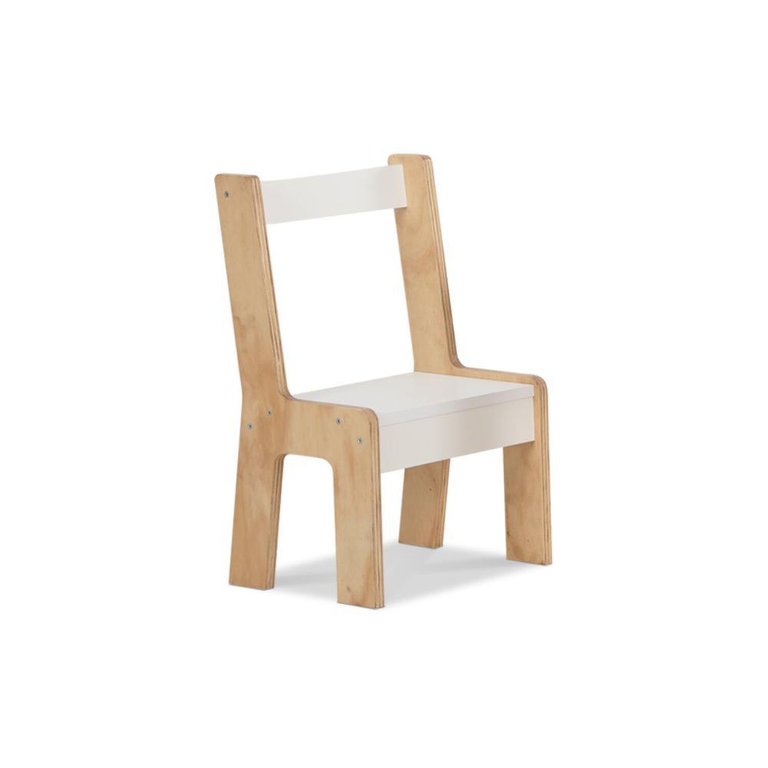 Mueble Kids Mesa Cic image number 8.0