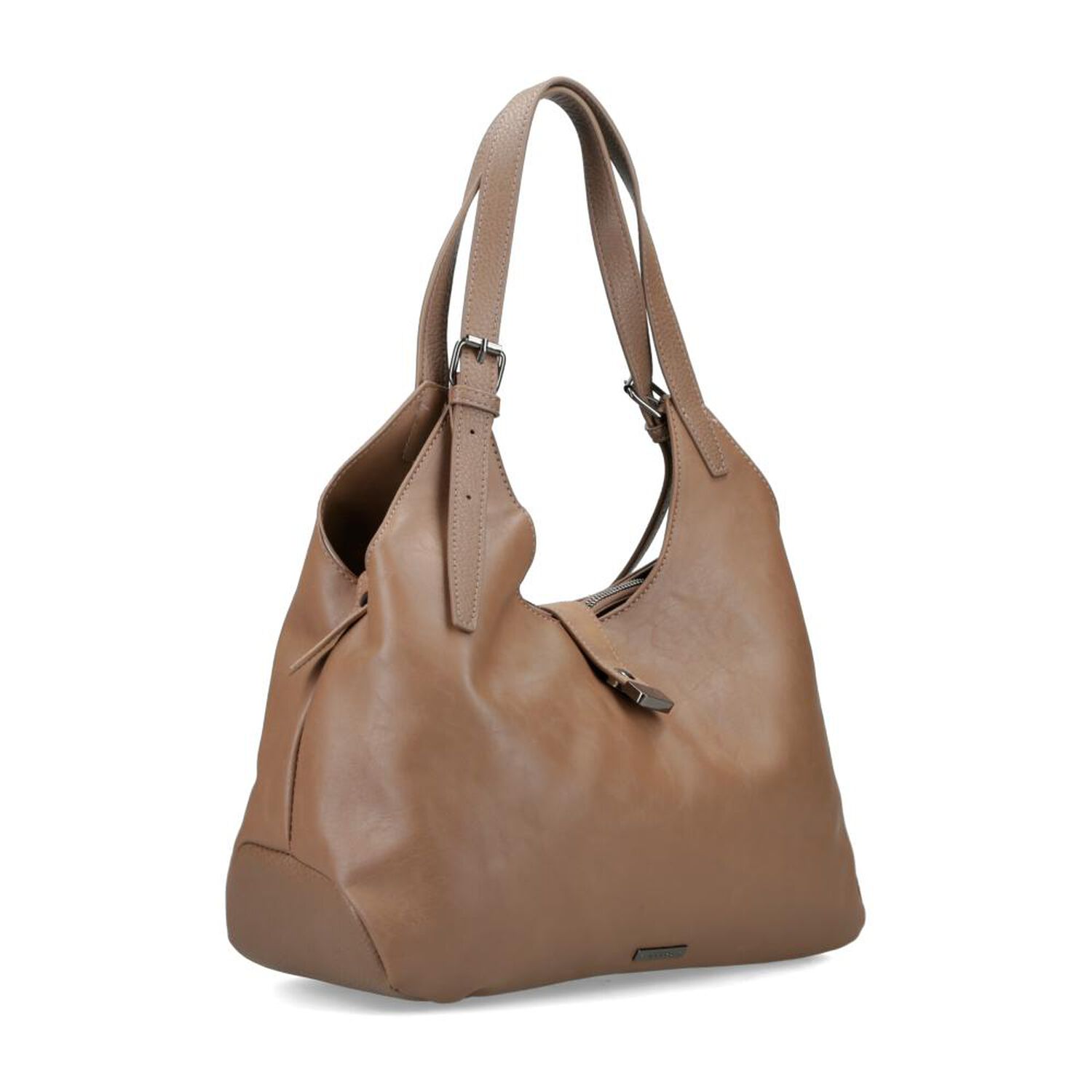 Cartera Mujer Geeps image number 0.0