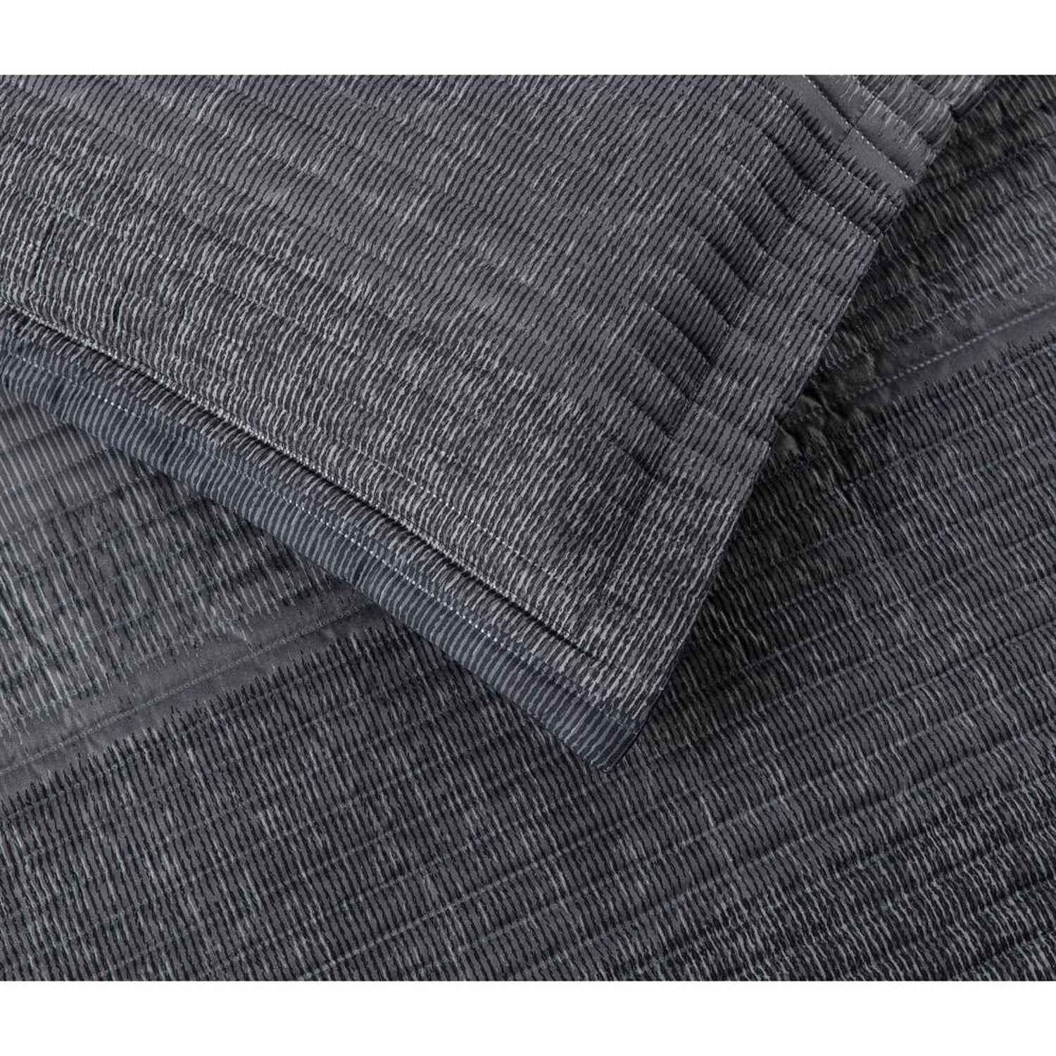 Quilt Azhome Delft 15 / 1.5 Plazas image number 3.0