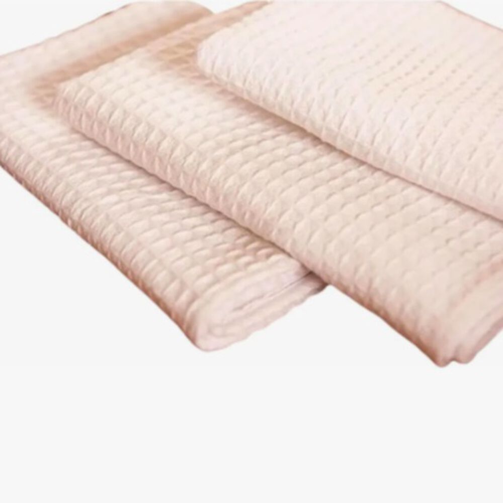 Set 3 Huasca Pa&ntilde;o De Cocina Repasador Gastronomico image number 0.0