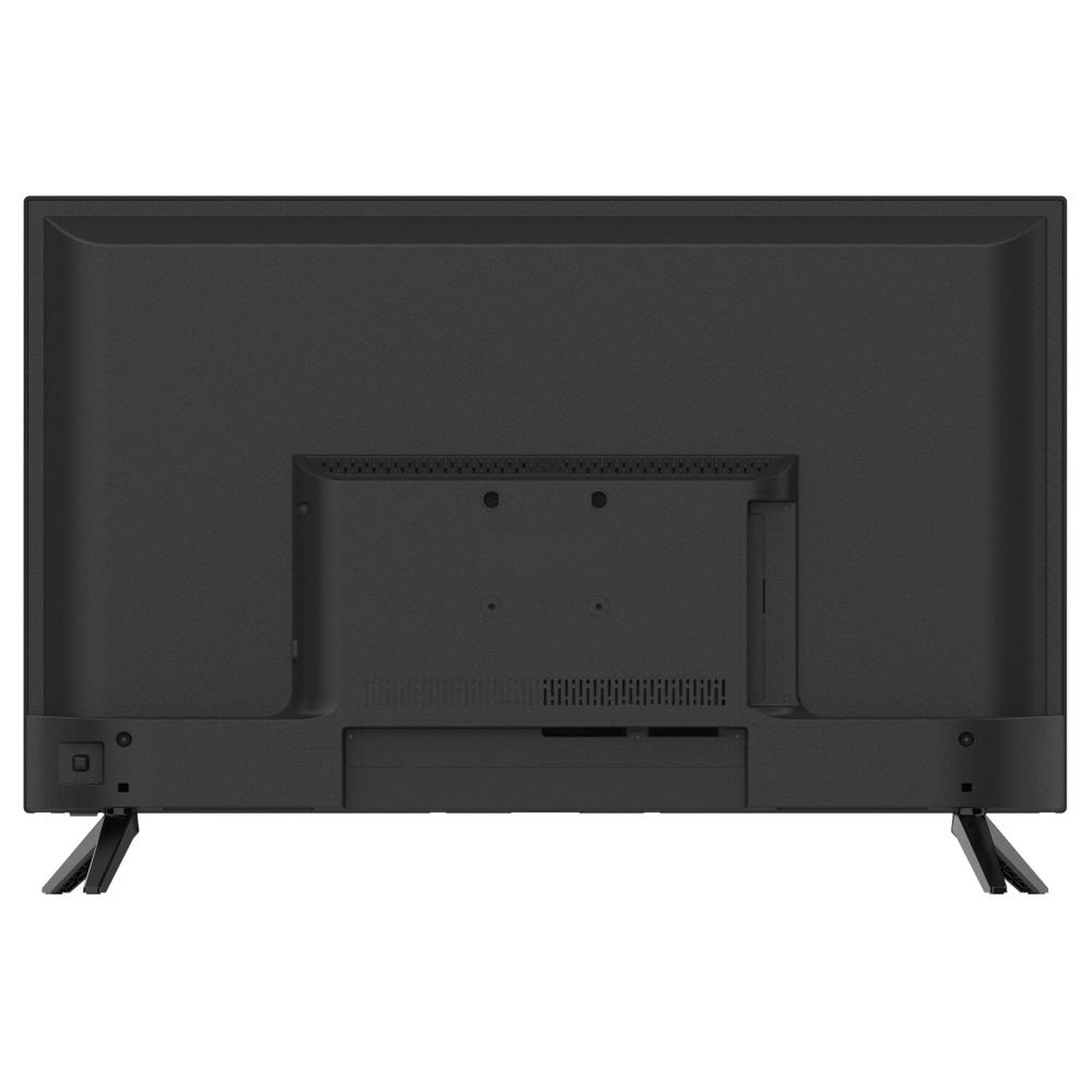 Led 32" Master G MGS3209X / HD / Smart TV image number 1.0