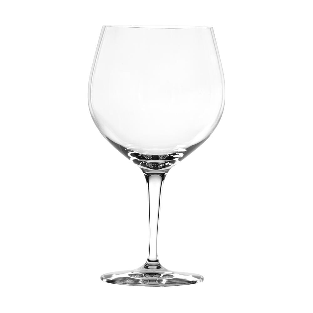 Set De Copas Spiegelau Gin Tonic / 4 Piezas / 630 Ml image number 0.0
