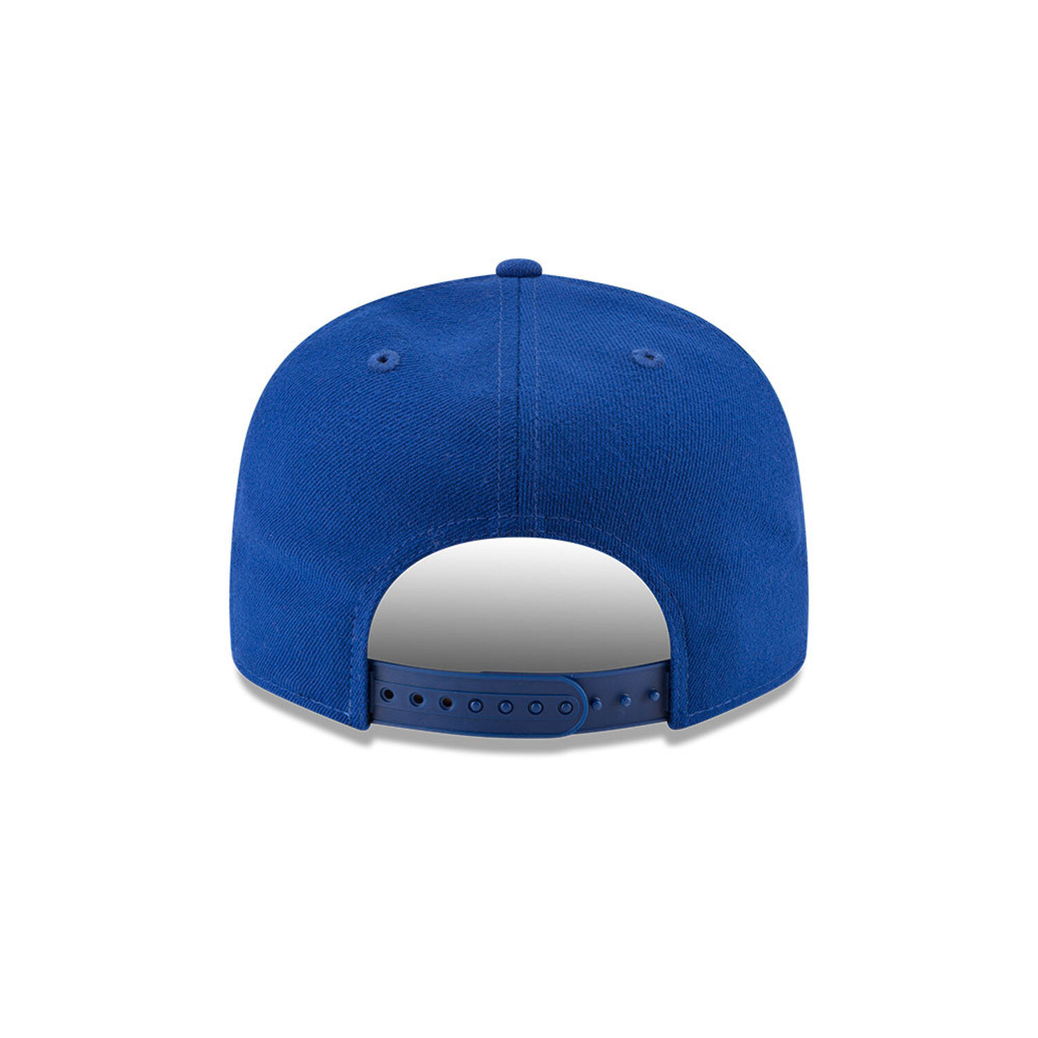 Jockey Toronto Blue Jays Mlb 9fifty Blue New Era New Era image number 3.0