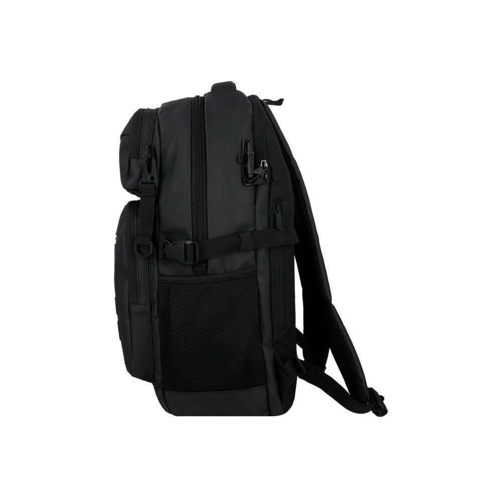 Mochila Notebook Xtrem Denver 6xt Negro 16" image number 9.0