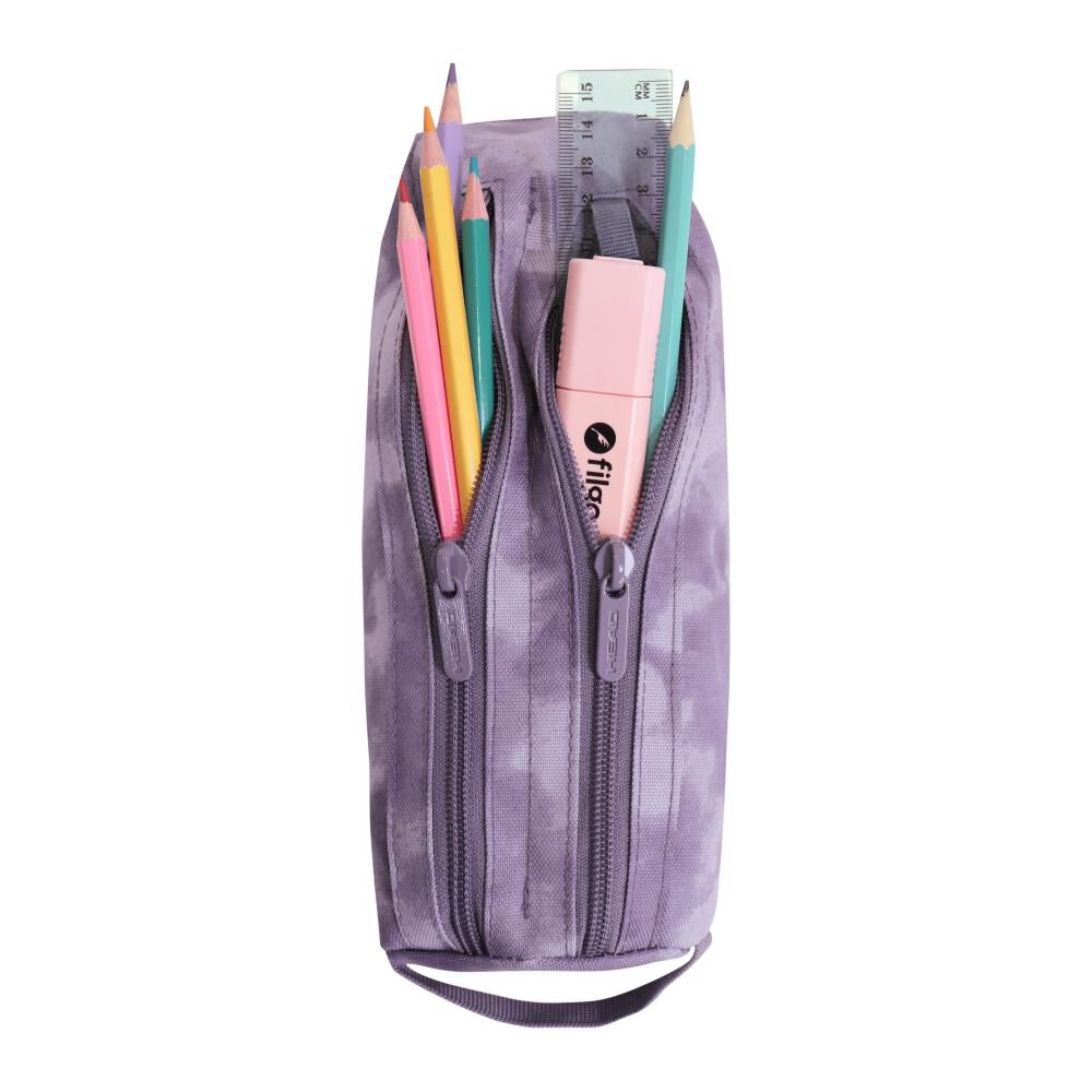 Estuche Head Cronos image number 4.0
