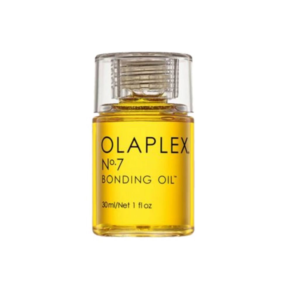 Olaplex 7 Aceite Capilar Bonding Oil Reparación 30ml image number 0.0