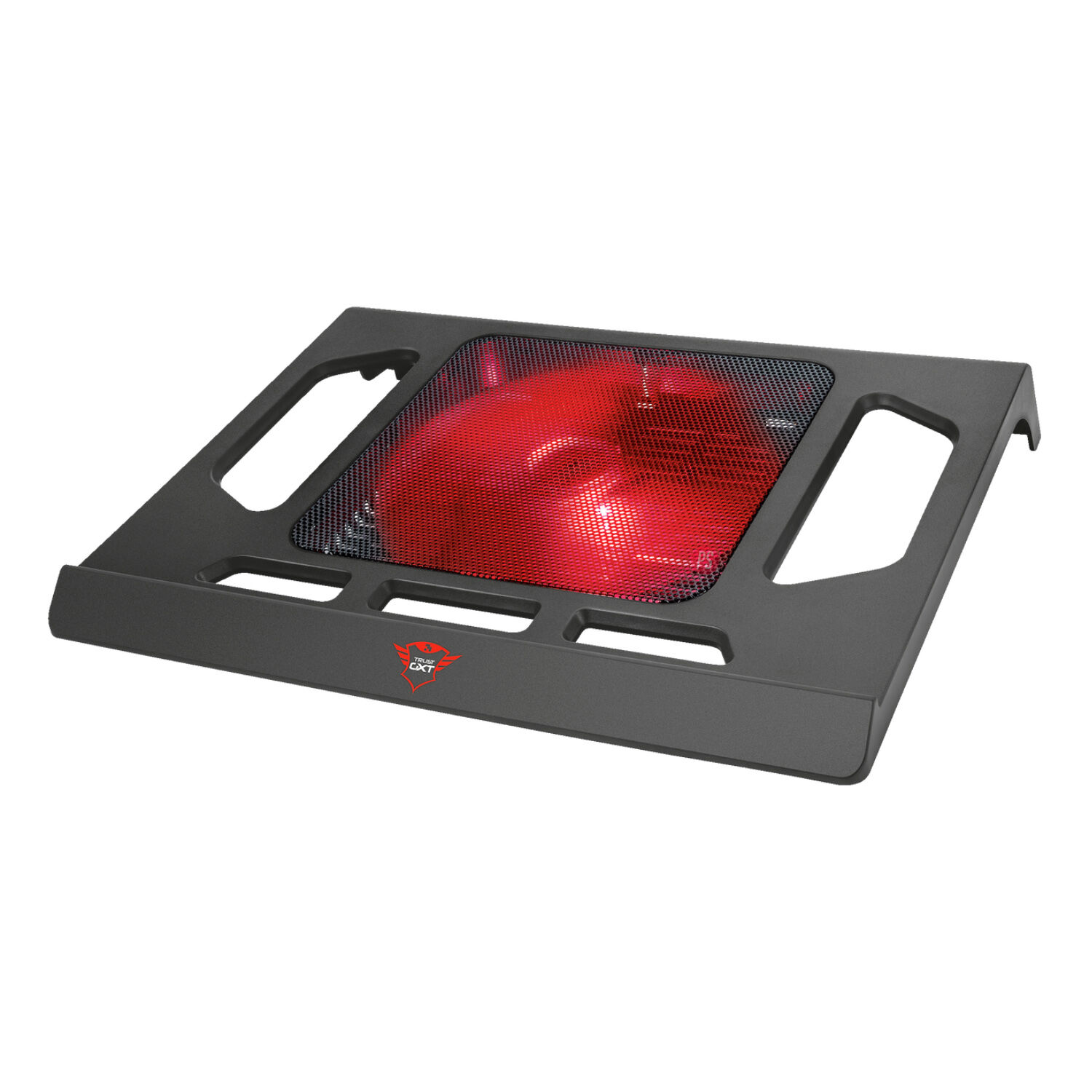 Base Ventilador Gamer Gxt 220 Kuzo Iluminaci&oacute;n - Ps image number 4.0