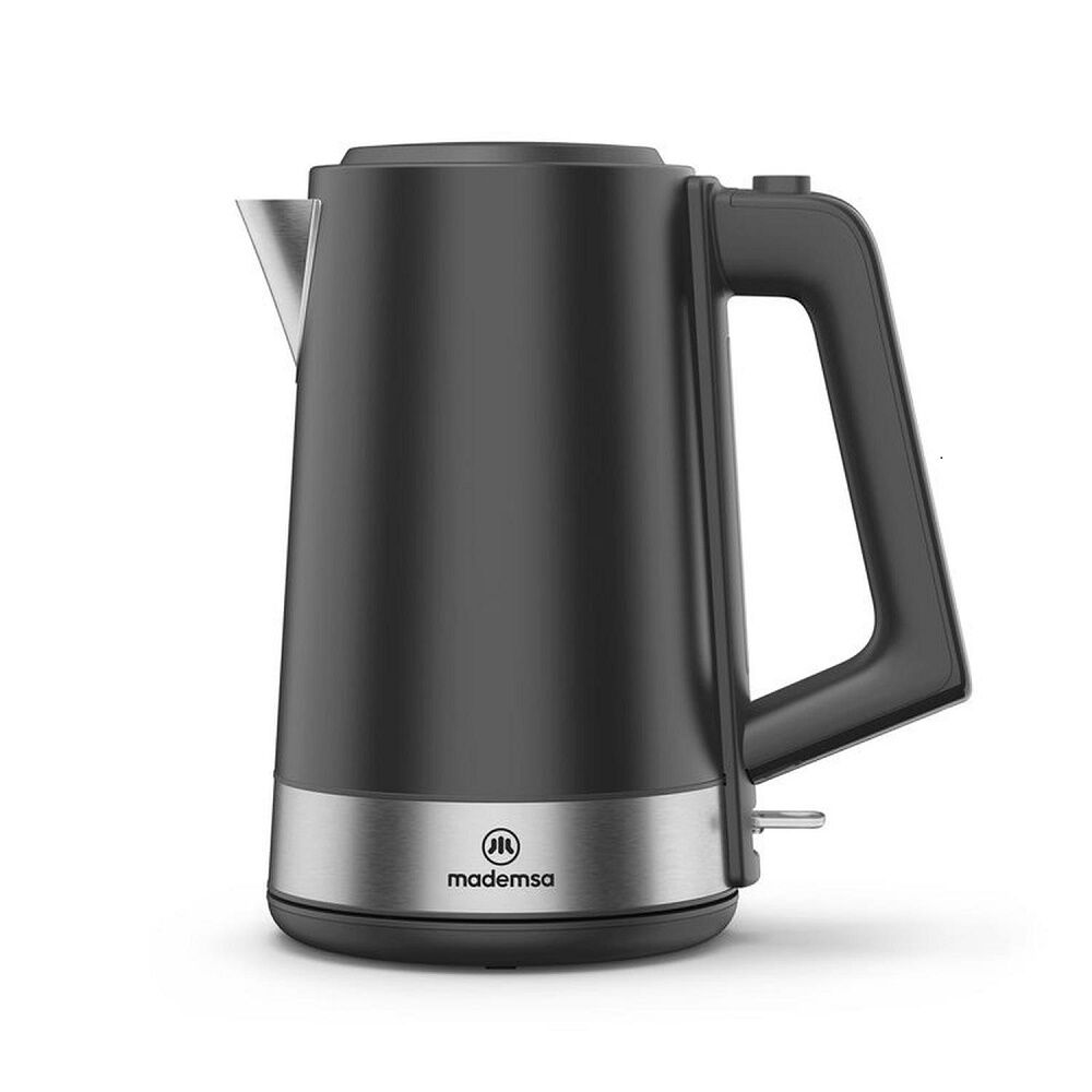 Hervidor El&eacute;ctrico Mademsa Mek40 2lt image number 0.0