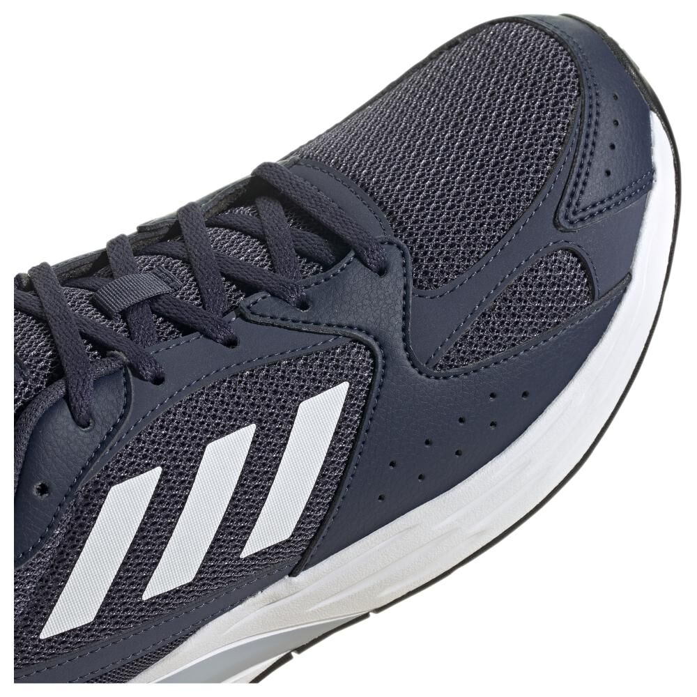 Zapatilla Running Hombre Adidas Response image number 5.0