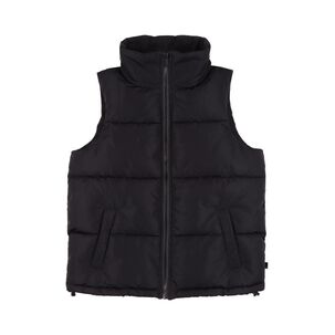 Parka Deportiva Mujer Wetland
