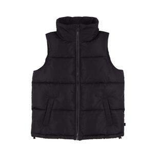 Parka Deportiva Mujer Wetland
