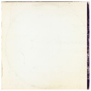 Zz Top - Legs (special Dance Mix) | 12" Maxi Single Usado