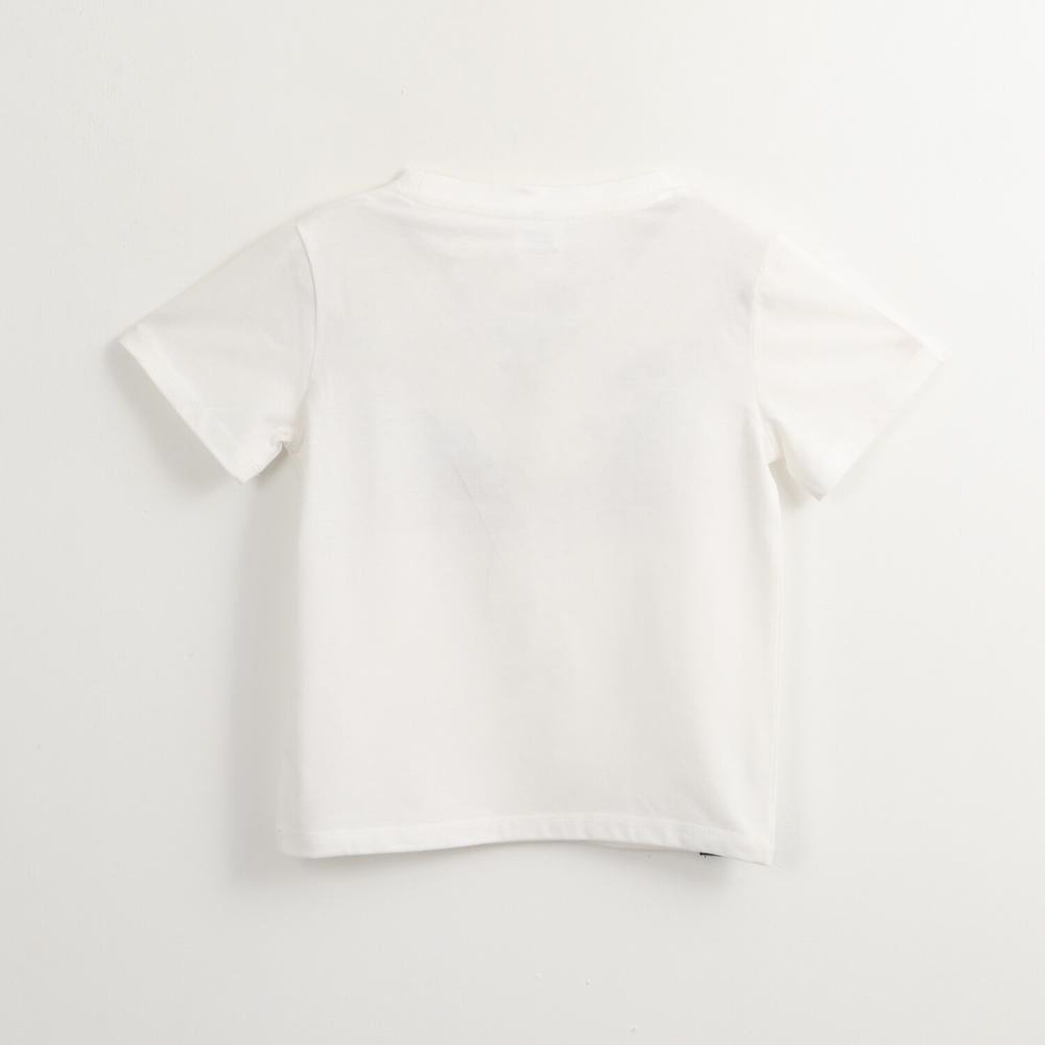 Polera Mc Toddlero Lineal Paw Patrol image number 1.0