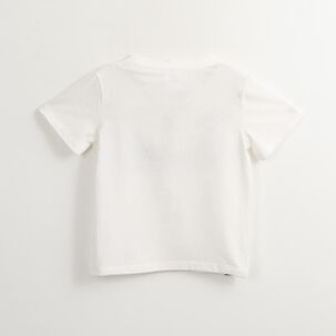 Polera Mc Toddlero Lineal Paw Patrol