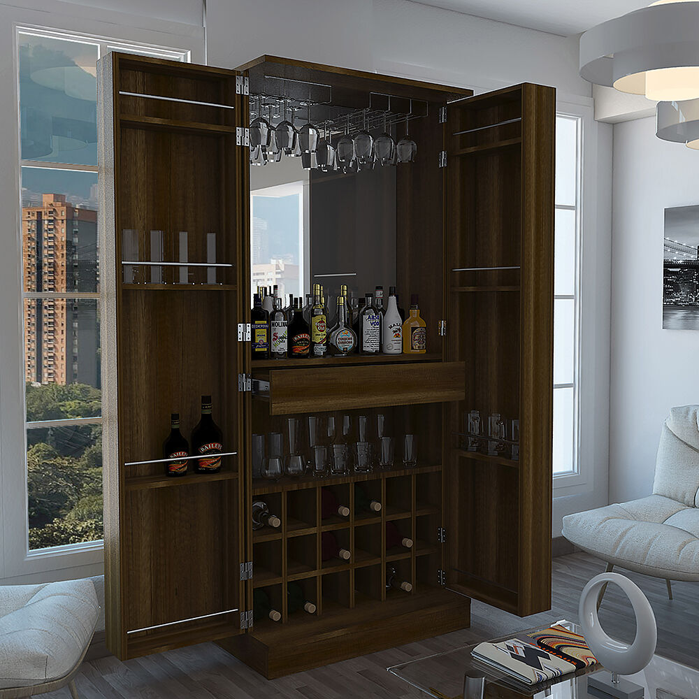 Bar Casa Ideal Malbec image number 2.0