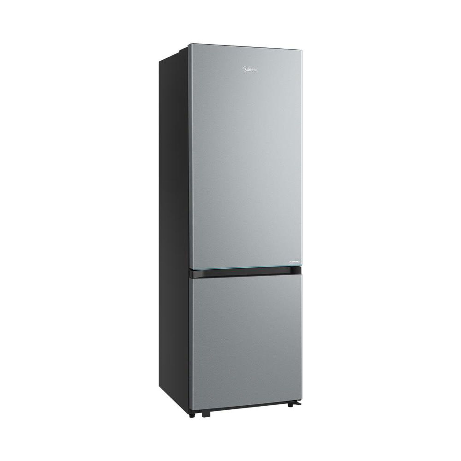 Refrigerador Bottom Freezer Midea Mdrb457fge50 / No Frost / 330 Litros / C image number 4.0
