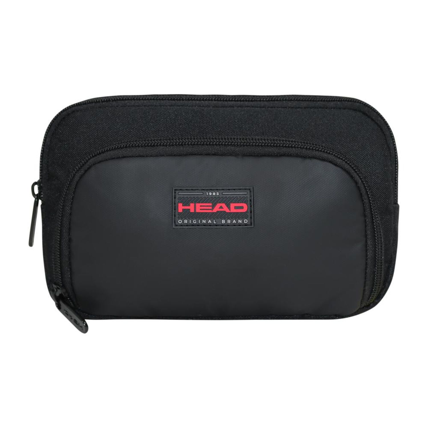 Estuche Case Head image number 1.0