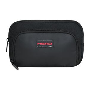 Estuche Case Head