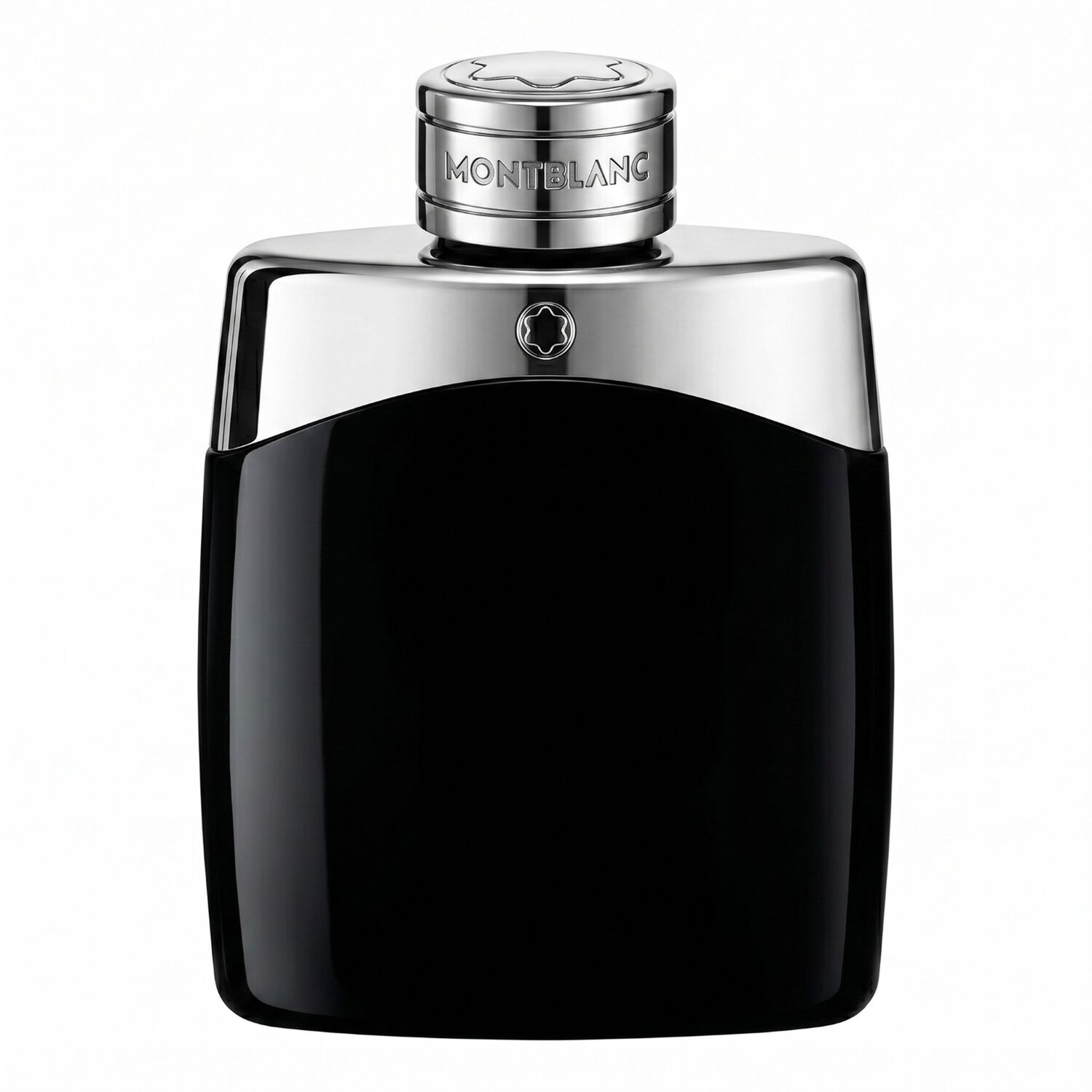 Mont Blanc Legend Men Edt 100ml image number 1.0